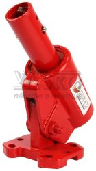 Obr�zok (6)